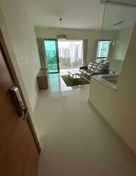 The Infiniti (D5), Condominium #574140591